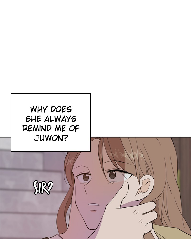See You in My 19th Life Chapter 30 page 104 - Chapter 30: Episode 30