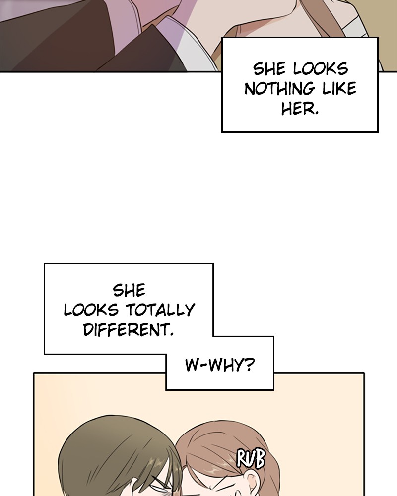 See You in My 19th Life Chapter 30 page 105 - Chapter 30: Episode 30