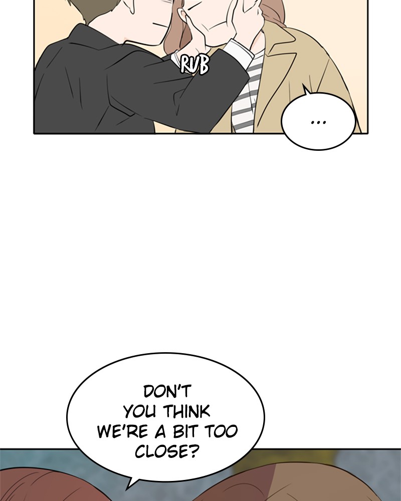 See You in My 19th Life Chapter 30 page 106 - Chapter 30: Episode 30