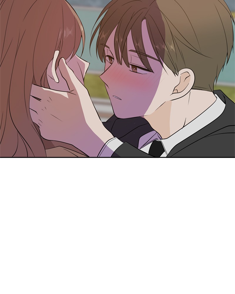 See You in My 19th Life Chapter 30 page 107 - Chapter 30: Episode 30
