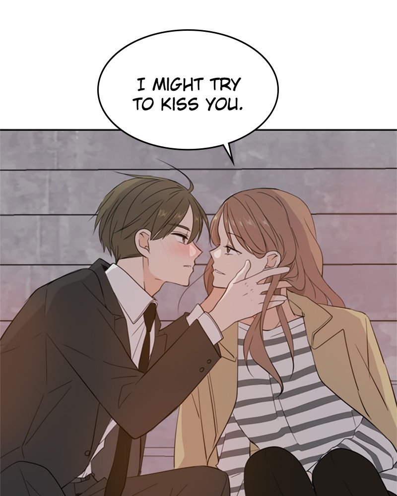 See You in My 19th Life Chapter 30 page 108 - Chapter 30: Episode 30