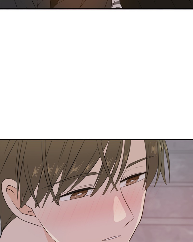 See You in My 19th Life Chapter 30 page 109 - Chapter 30: Episode 30