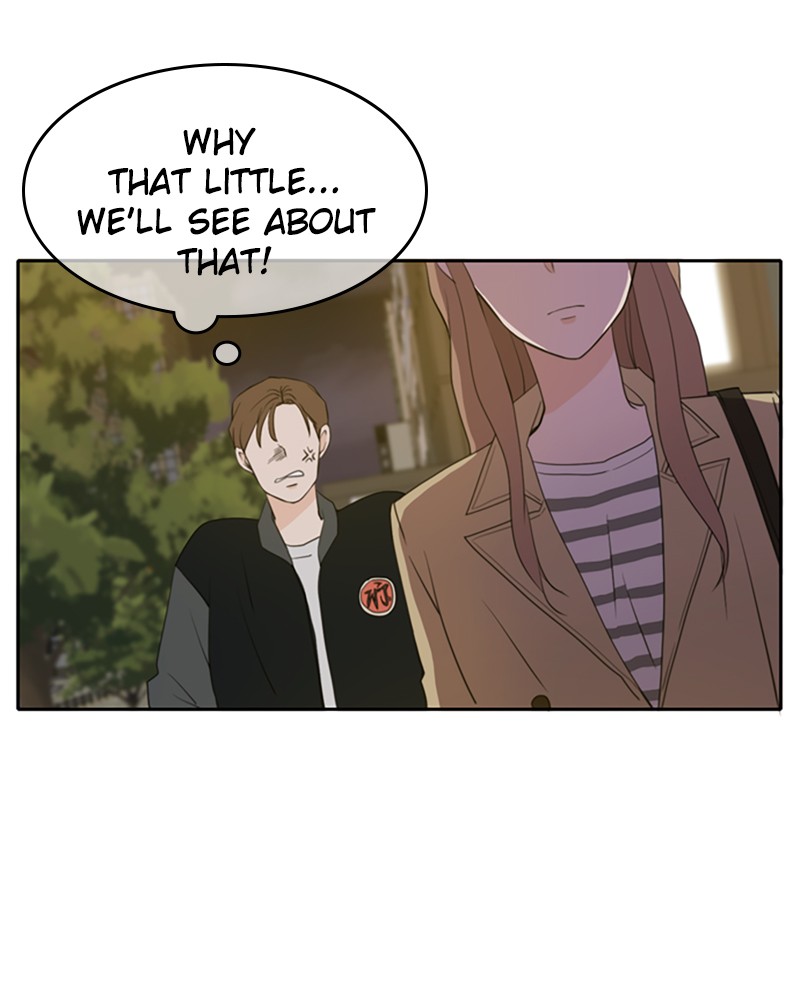 See You in My 19th Life Chapter 30 page 11 - Chapter 30: Episode 30