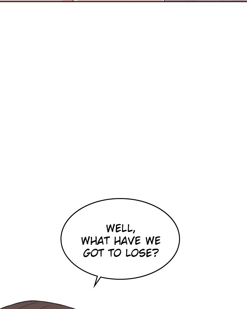 See You in My 19th Life Chapter 30 page 110 - Chapter 30: Episode 30