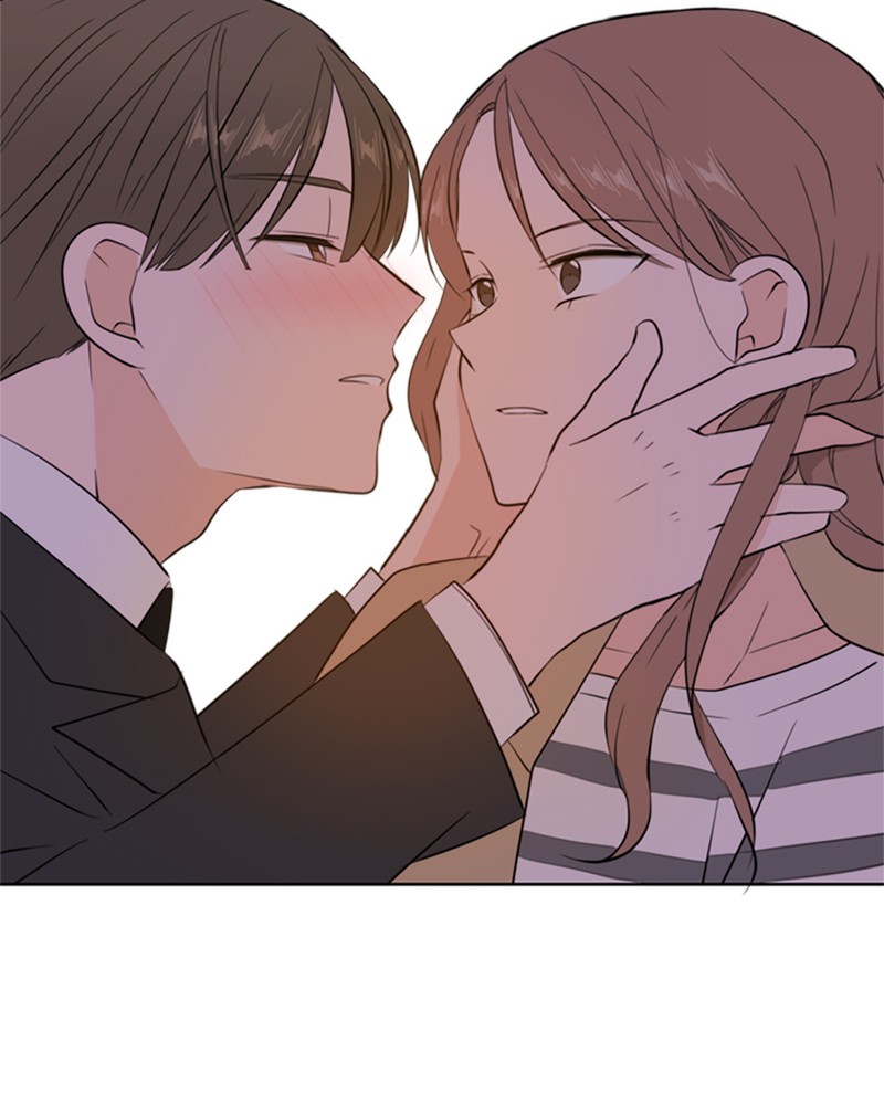 See You in My 19th Life Chapter 30 page 111 - Chapter 30: Episode 30