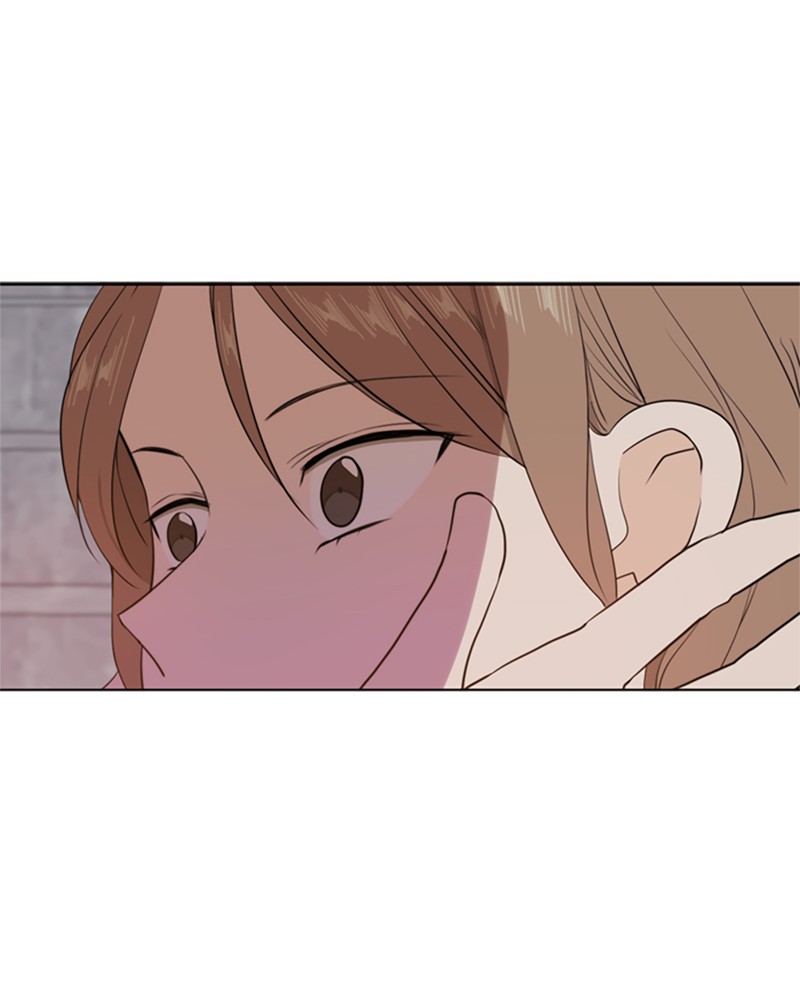 See You in My 19th Life Chapter 30 page 112 - Chapter 30: Episode 30