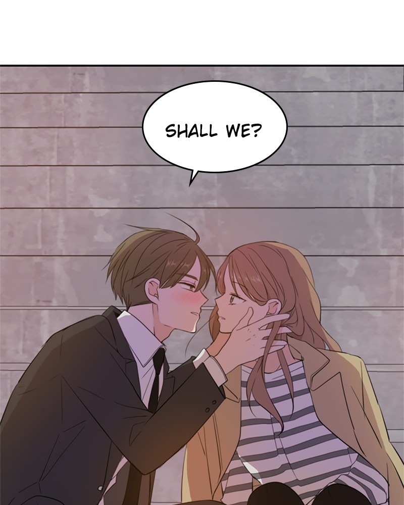 See You in My 19th Life Chapter 30 page 113 - Chapter 30: Episode 30