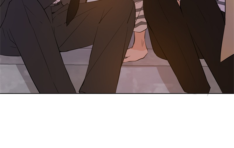 See You in My 19th Life Chapter 30 page 114 - Chapter 30: Episode 30