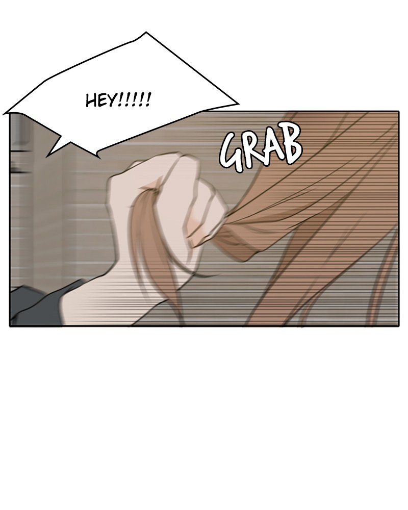 See You in My 19th Life Chapter 30 page 12 - Chapter 30: Episode 30