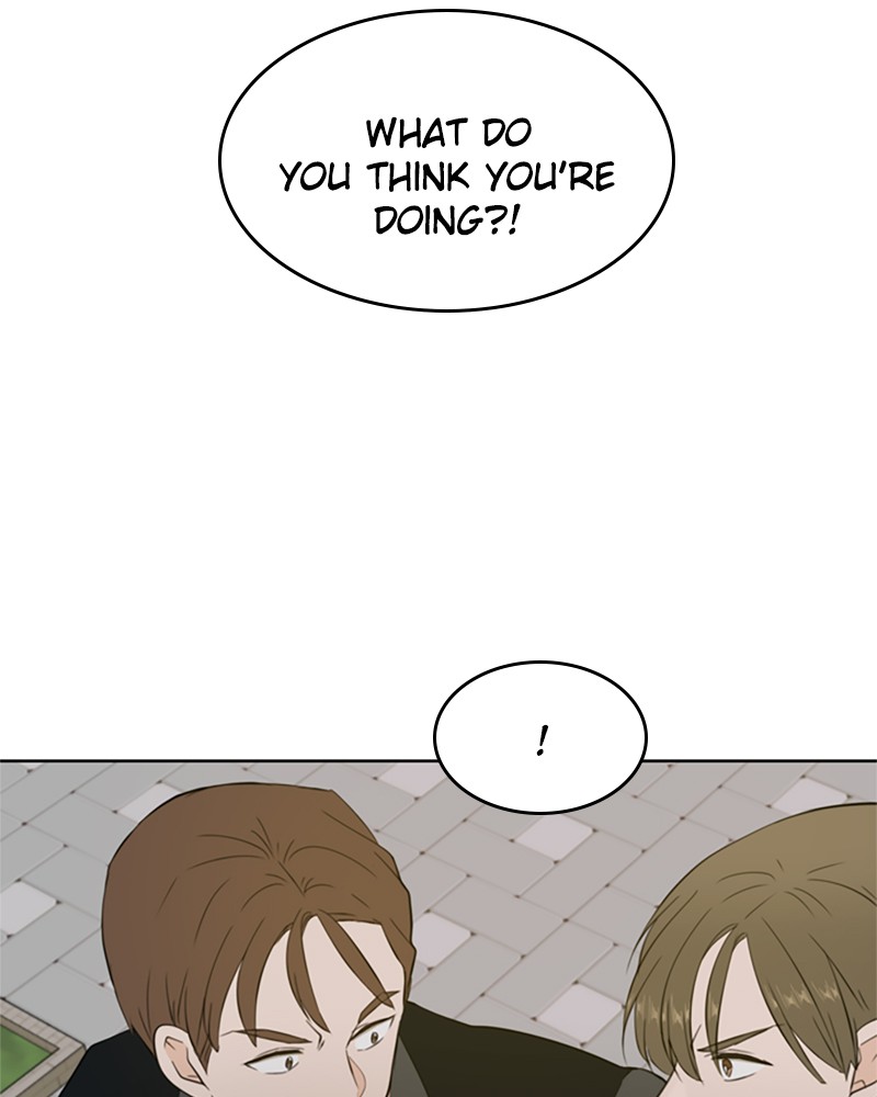See You in My 19th Life Chapter 30 page 13 - Chapter 30: Episode 30