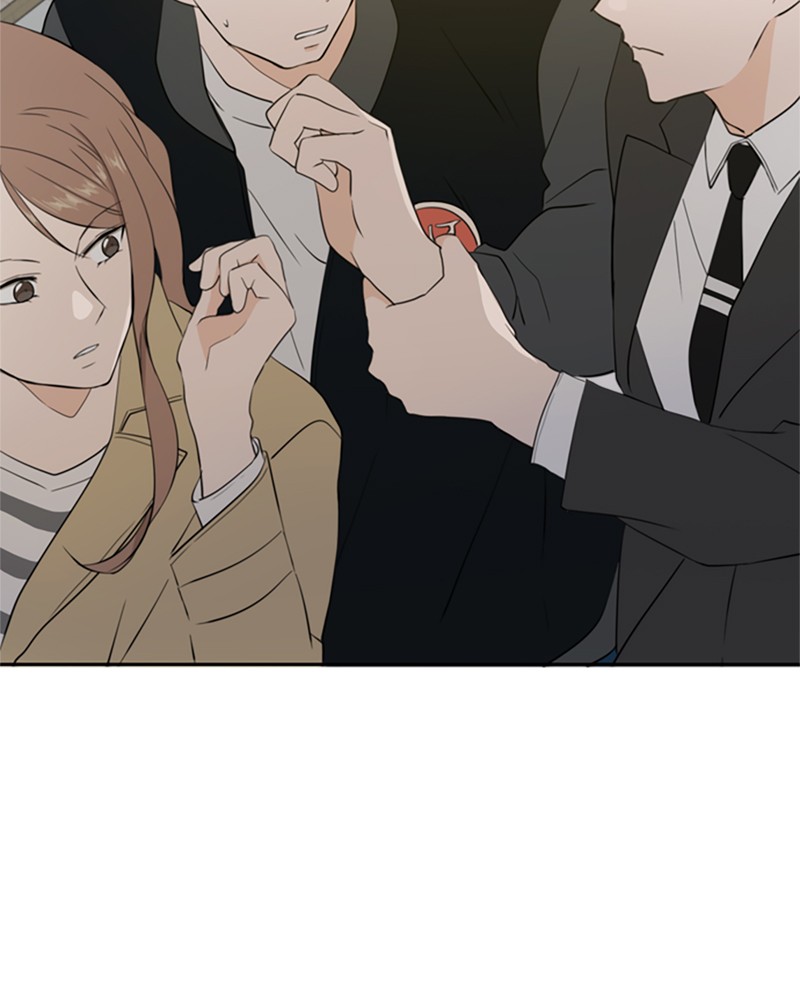 See You in My 19th Life Chapter 30 page 14 - Chapter 30: Episode 30