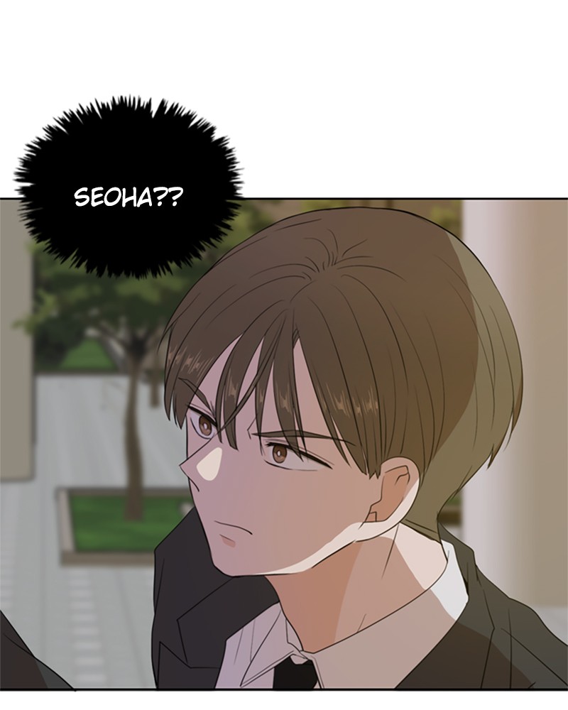 See You in My 19th Life Chapter 30 page 15 - Chapter 30: Episode 30