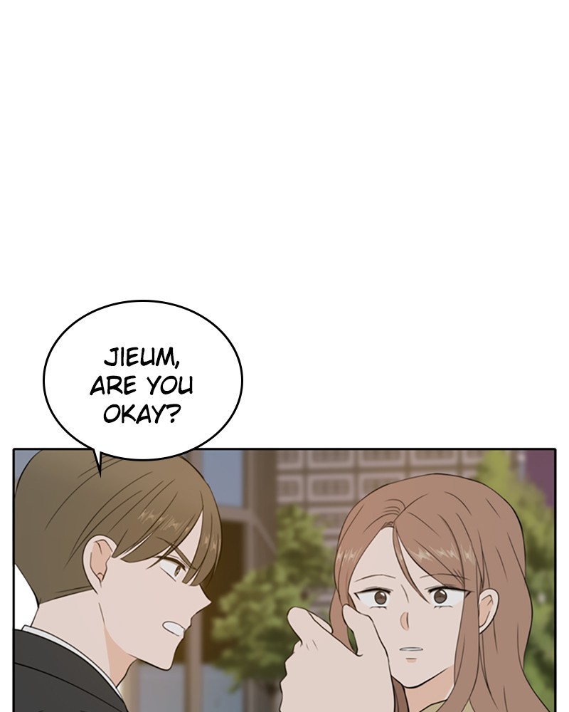 See You in My 19th Life Chapter 30 page 16 - Chapter 30: Episode 30