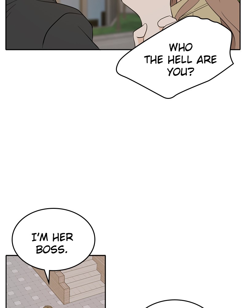 See You in My 19th Life Chapter 30 page 17 - Chapter 30: Episode 30