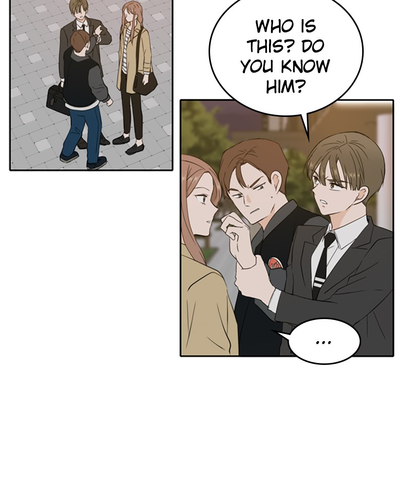 See You in My 19th Life Chapter 30 page 18 - Chapter 30: Episode 30