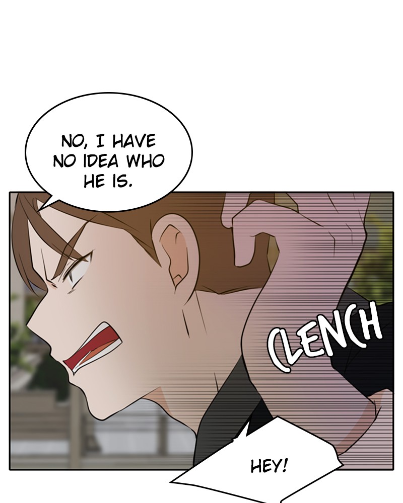 See You in My 19th Life Chapter 30 page 19 - Chapter 30: Episode 30
