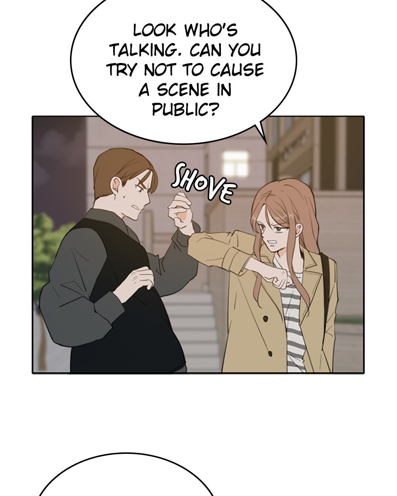 See You in My 19th Life Chapter 30 page 2 - Chapter 30: Episode 30