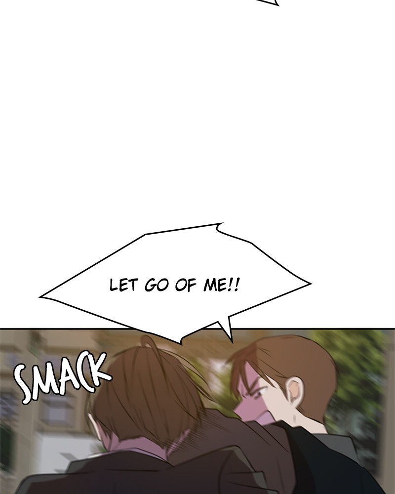 See You in My 19th Life Chapter 30 page 20 - Chapter 30: Episode 30