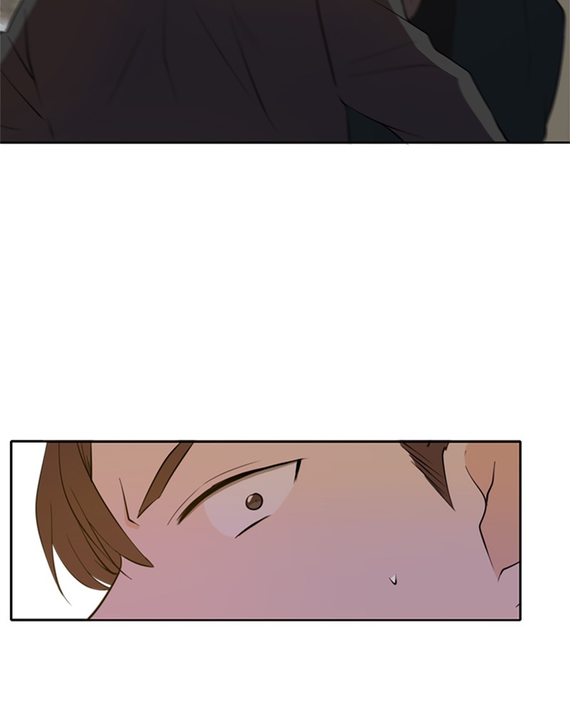 See You in My 19th Life Chapter 30 page 21 - Chapter 30: Episode 30