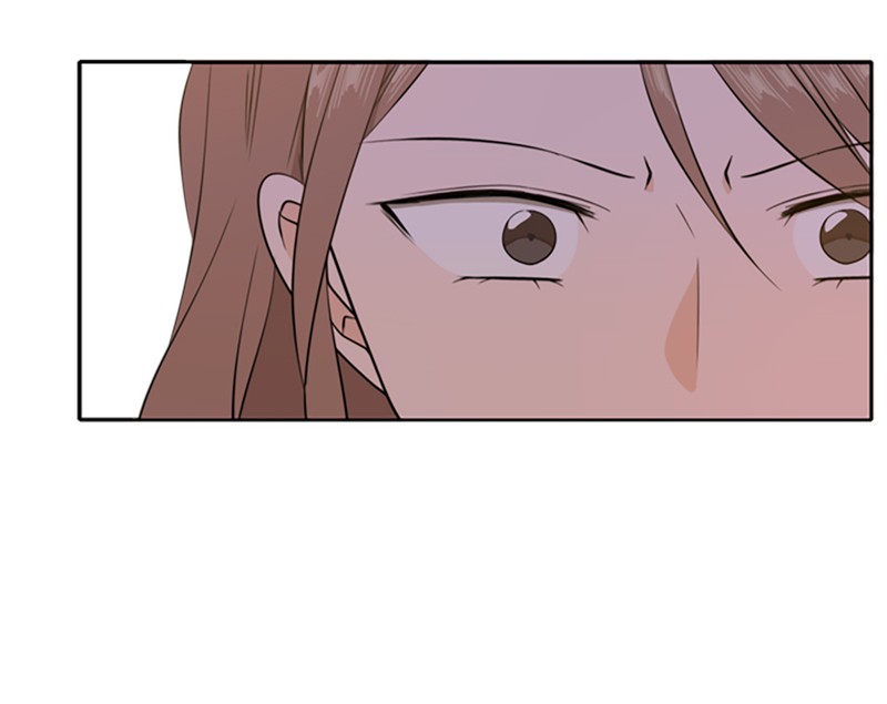 See You in My 19th Life Chapter 30 page 22 - Chapter 30: Episode 30