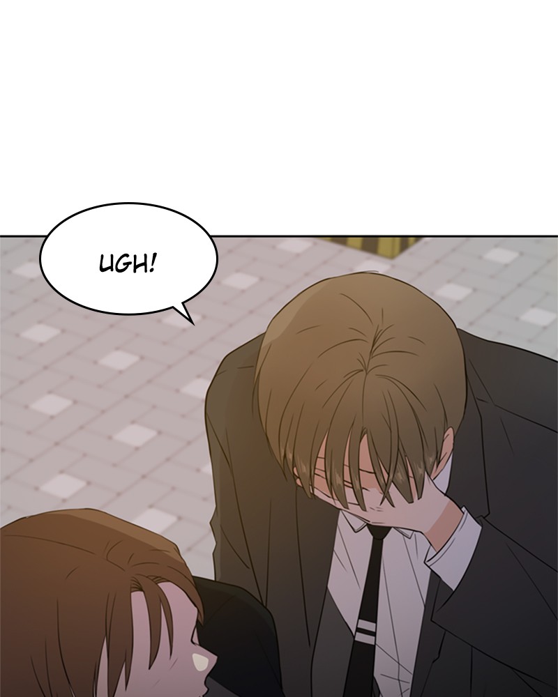 See You in My 19th Life Chapter 30 page 23 - Chapter 30: Episode 30