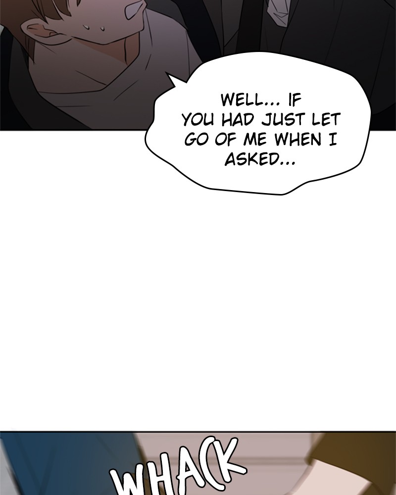 See You in My 19th Life Chapter 30 page 24 - Chapter 30: Episode 30