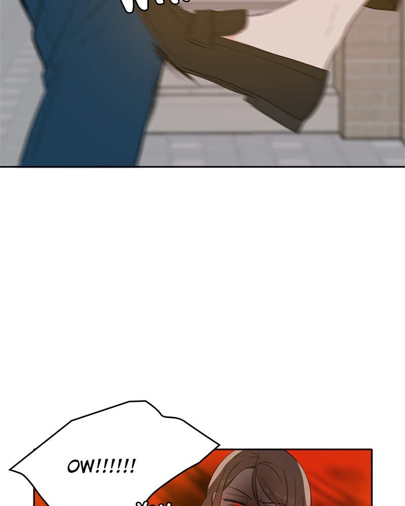 See You in My 19th Life Chapter 30 page 25 - Chapter 30: Episode 30