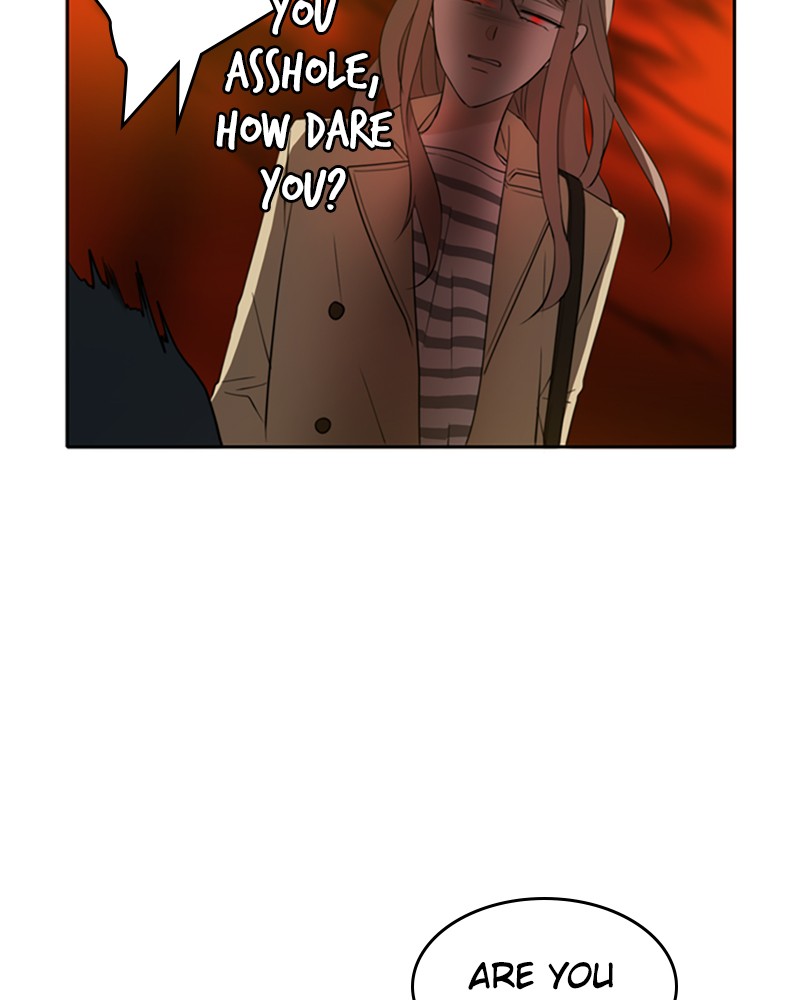 See You in My 19th Life Chapter 30 page 26 - Chapter 30: Episode 30