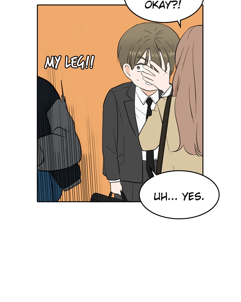 See You in My 19th Life Chapter 30 page 27 - Chapter 30: Episode 30