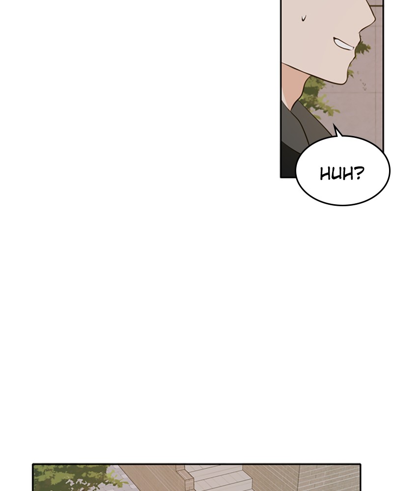 See You in My 19th Life Chapter 30 page 29 - Chapter 30: Episode 30