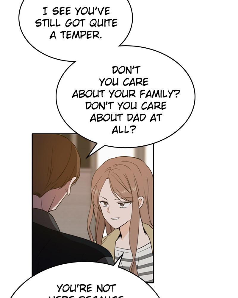 See You in My 19th Life Chapter 30 page 3 - Chapter 30: Episode 30