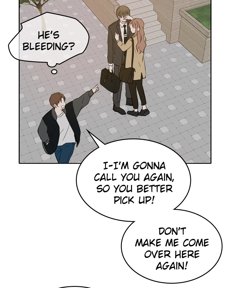 See You in My 19th Life Chapter 30 page 30 - Chapter 30: Episode 30