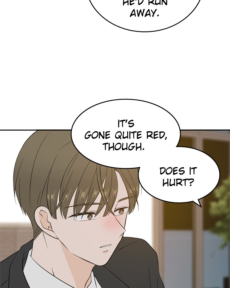 See You in My 19th Life Chapter 30 page 32 - Chapter 30: Episode 30