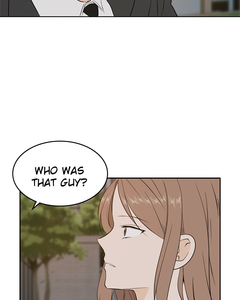 See You in My 19th Life Chapter 30 page 33 - Chapter 30: Episode 30