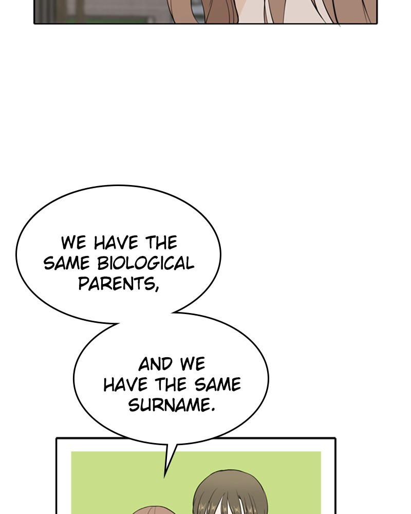 See You in My 19th Life Chapter 30 page 34 - Chapter 30: Episode 30