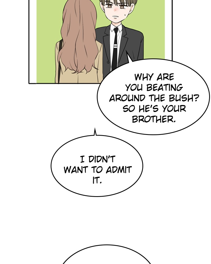 See You in My 19th Life Chapter 30 page 35 - Chapter 30: Episode 30