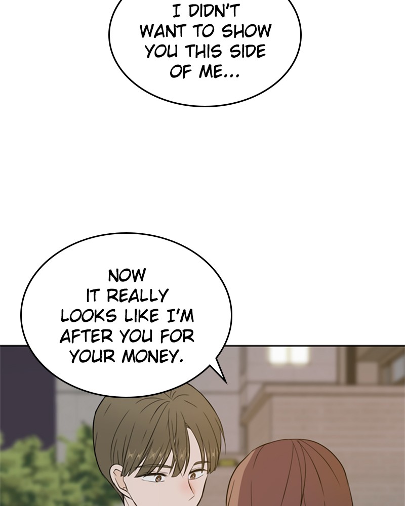 See You in My 19th Life Chapter 30 page 36 - Chapter 30: Episode 30