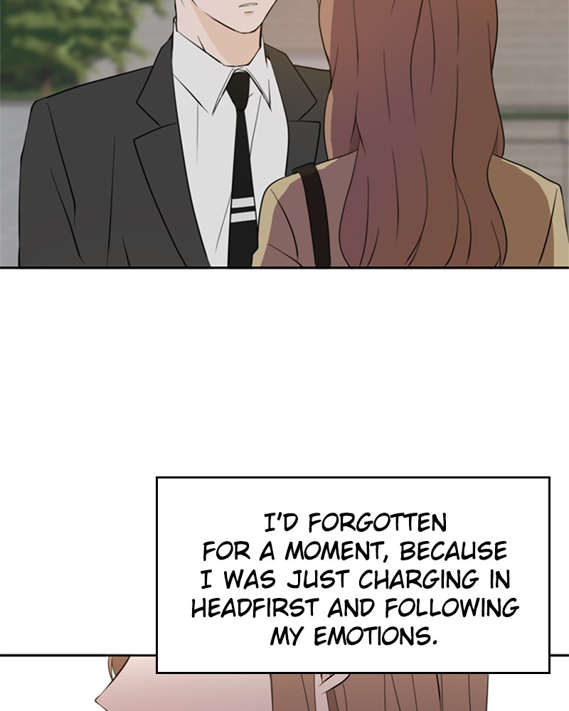 See You in My 19th Life Chapter 30 page 37 - Chapter 30: Episode 30