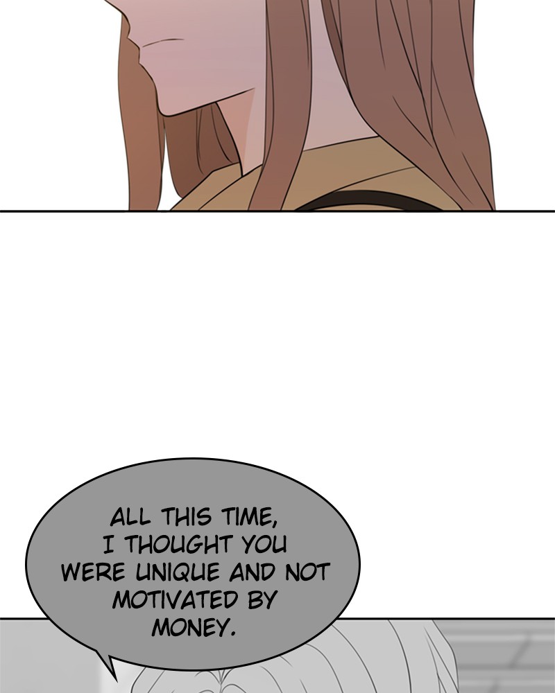 See You in My 19th Life Chapter 30 page 38 - Chapter 30: Episode 30
