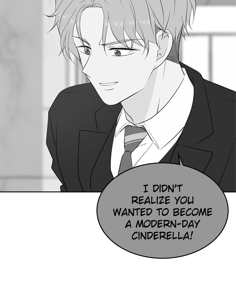 See You in My 19th Life Chapter 30 page 39 - Chapter 30: Episode 30