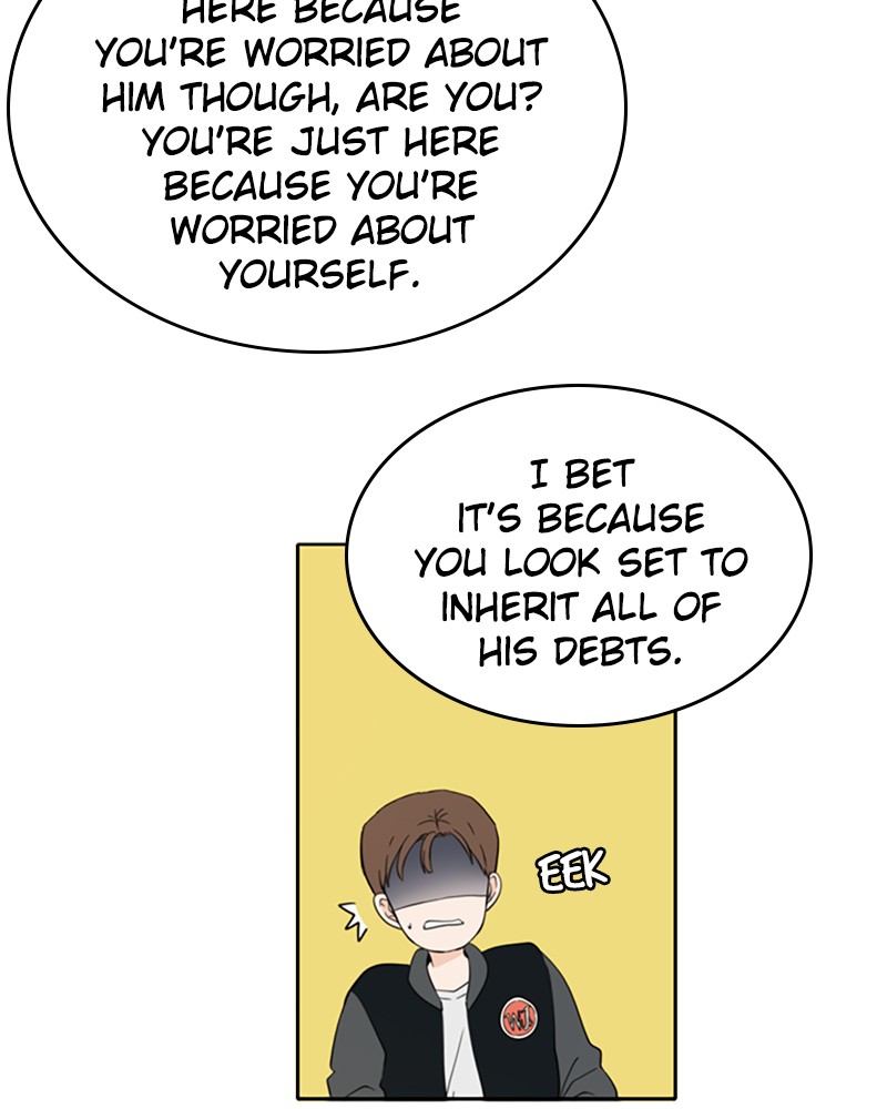 See You in My 19th Life Chapter 30 page 4 - Chapter 30: Episode 30