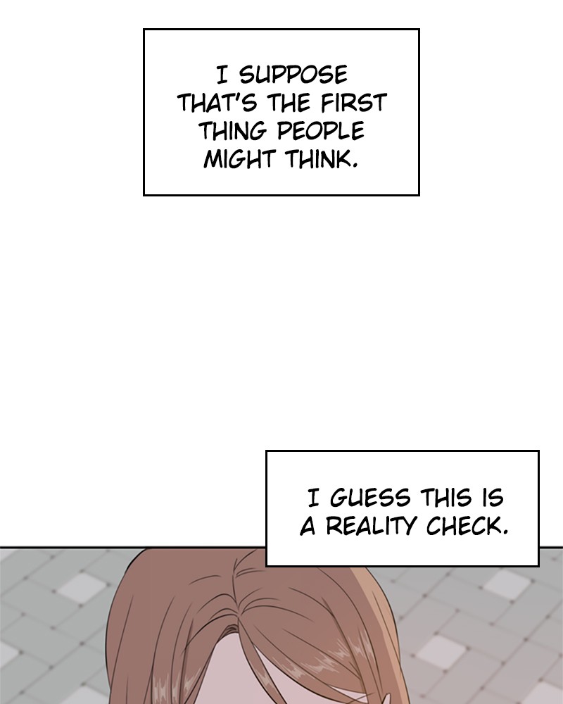 See You in My 19th Life Chapter 30 page 40 - Chapter 30: Episode 30