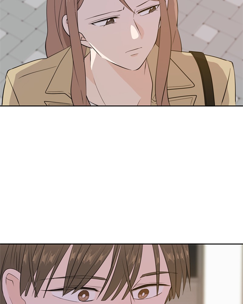 See You in My 19th Life Chapter 30 page 41 - Chapter 30: Episode 30