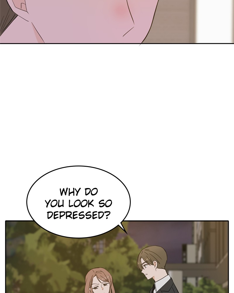See You in My 19th Life Chapter 30 page 42 - Chapter 30: Episode 30