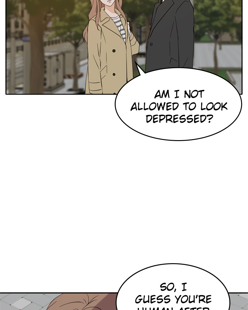 See You in My 19th Life Chapter 30 page 43 - Chapter 30: Episode 30