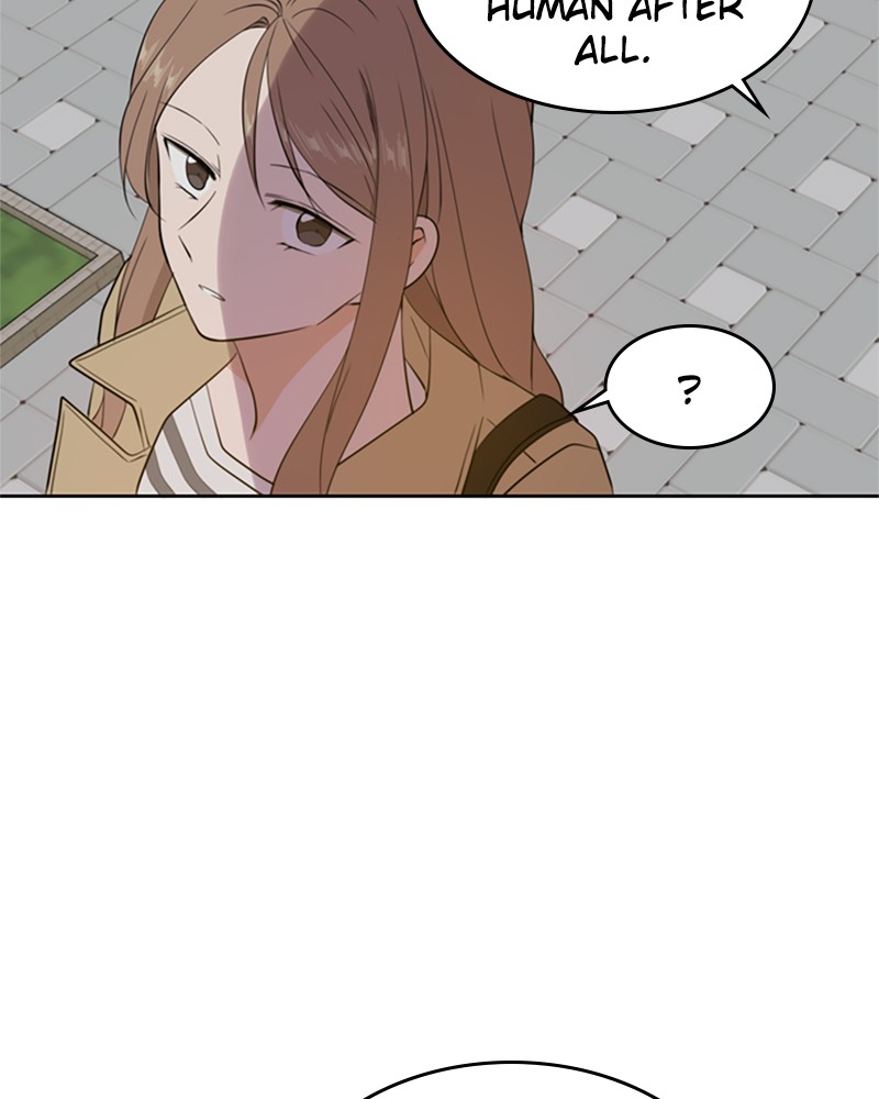 See You in My 19th Life Chapter 30 page 44 - Chapter 30: Episode 30