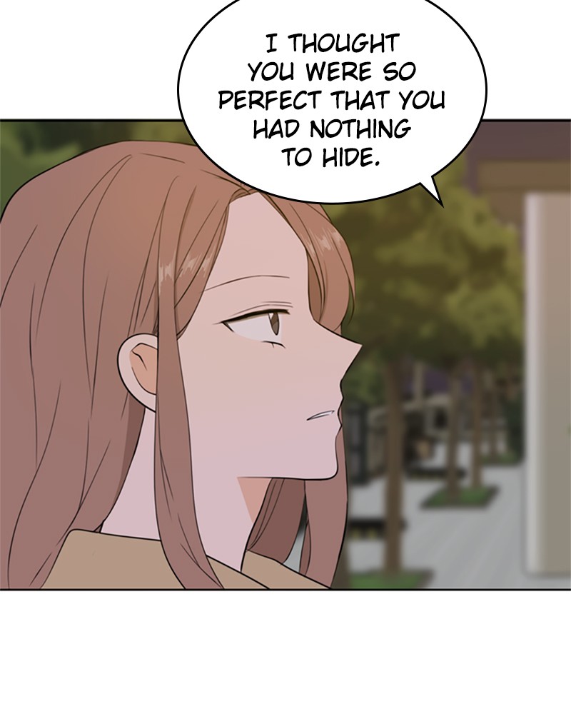 See You in My 19th Life Chapter 30 page 45 - Chapter 30: Episode 30