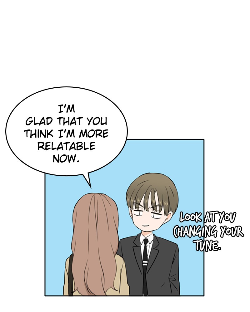 See You in My 19th Life Chapter 30 page 47 - Chapter 30: Episode 30