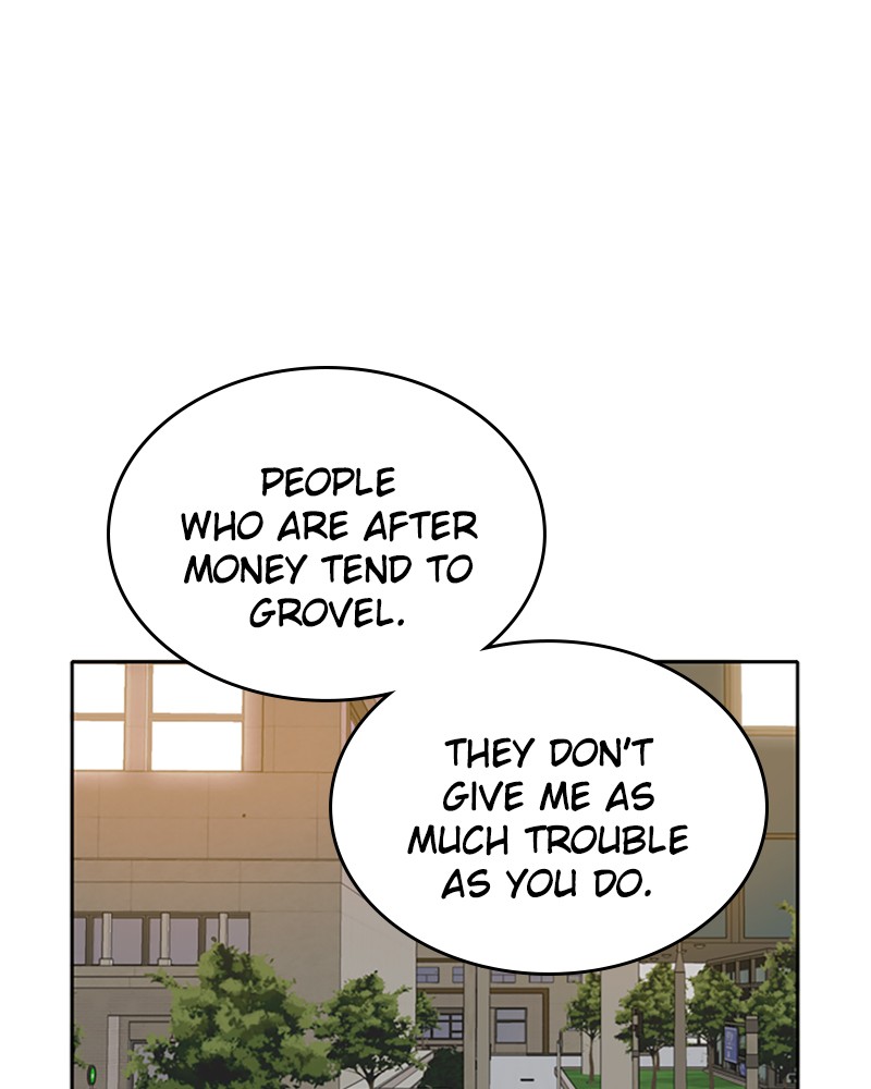 See You in My 19th Life Chapter 30 page 48 - Chapter 30: Episode 30