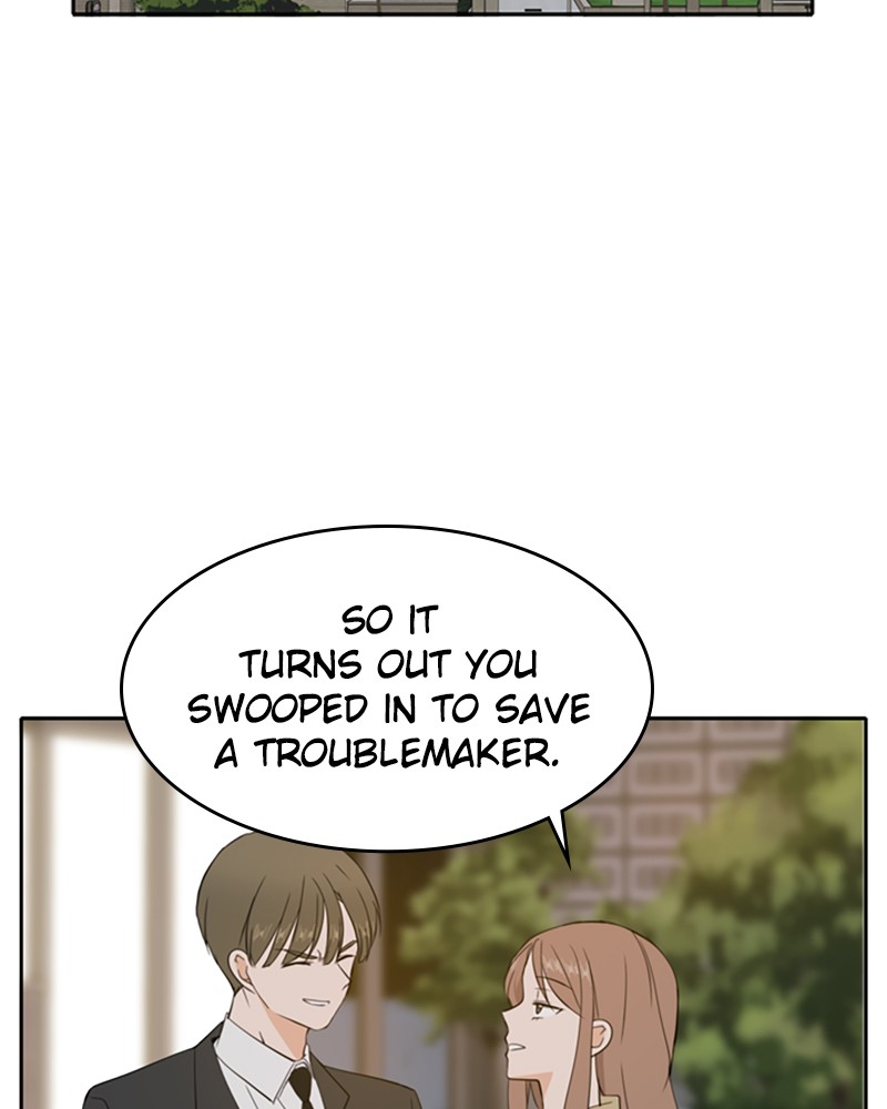 See You in My 19th Life Chapter 30 page 49 - Chapter 30: Episode 30
